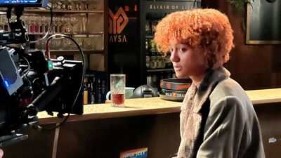 Jules Verne'in ünlü romanı film oluyor