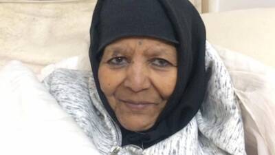 Ünlü müzisyen hayatını kaybetti