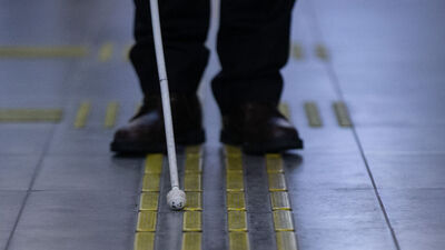 MEB'den engelli öğretmen atamasına ilişkin açıklama