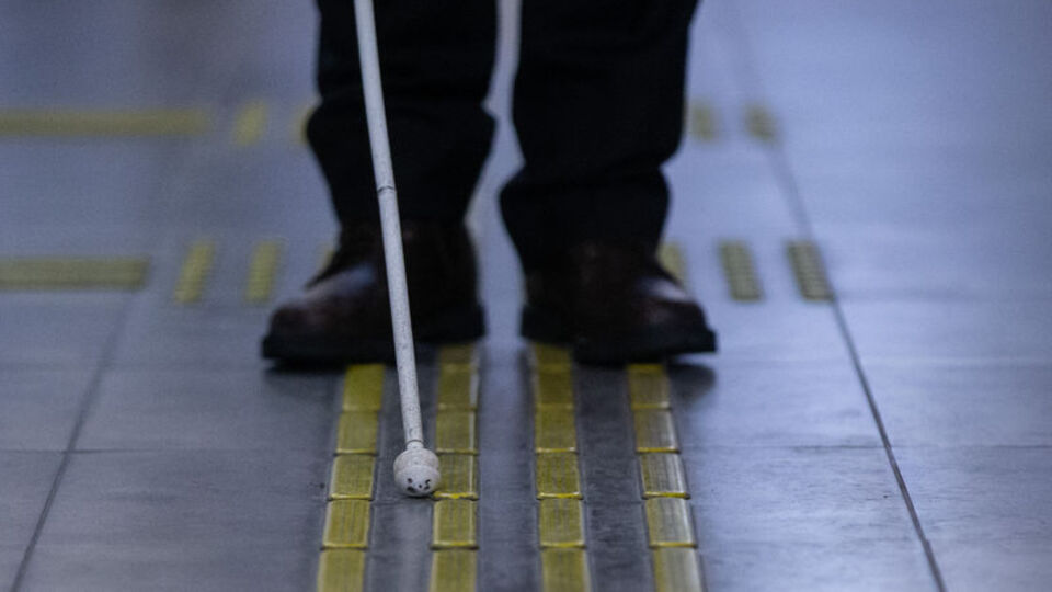 MEB'den engelli öğretmen atamasına ilişkin açıklama