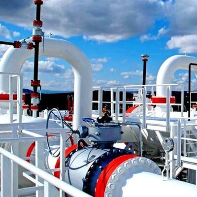 Elektrik üretimi amaçlı gazda indirim