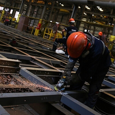 Kamuda ücret pazarlığı