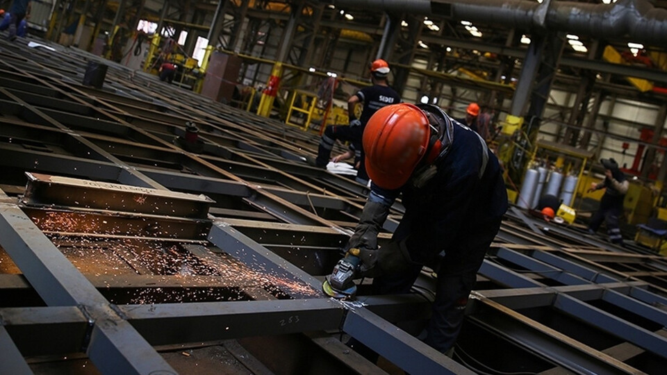 Kamuda ücret pazarlığı