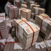 KKM'lerde faiz üst sınırı kaldırıldı