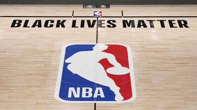 Boston Celtics, Milwaukee'yi farklı yendi