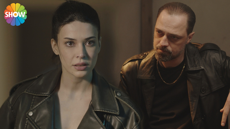 'Gelsin Hayat Bildiği Gibi'de büyük sır açığa çıkacak mı?