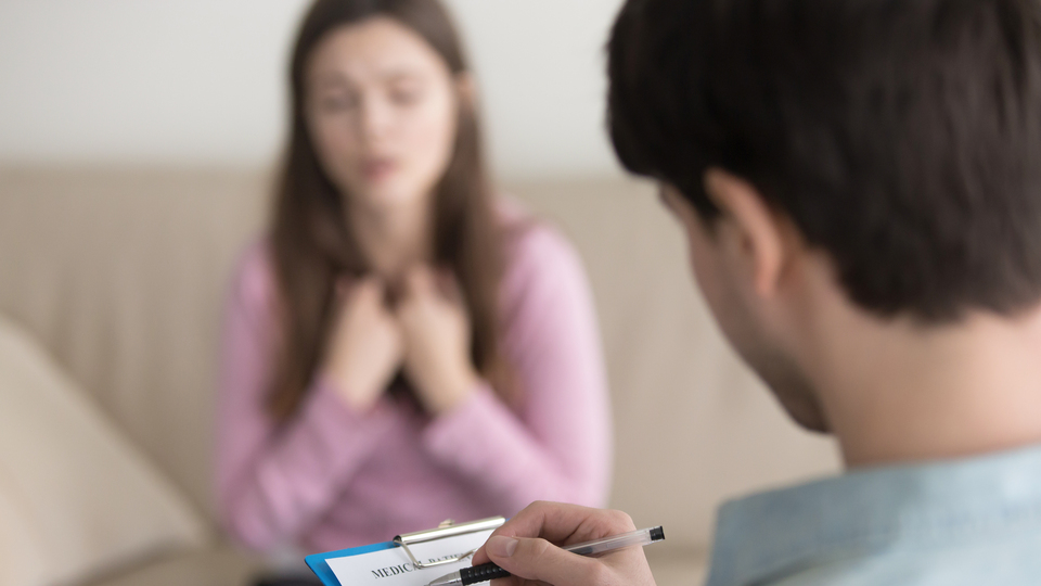 Türk Psikoloji Derneği´nden ücretsiz psikolojik ilk yardım eğitimi