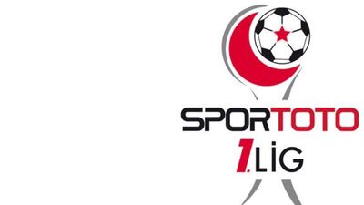 Süper Lige yükselme mücadelesi!