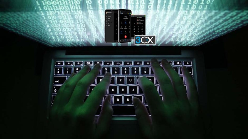 12 milyon kullanıcılı sistem üzerinden siber saldırı