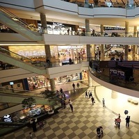 Mall of İstanbul AVM kaçta açılıyor, kaçta kapanıyor?