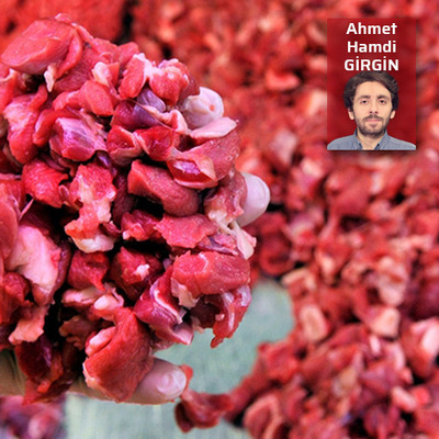 Hem ithalat artıyor hem fiyat artıyor