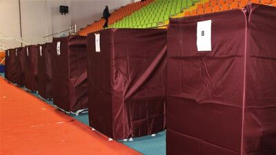 CHP ve İYİ Parti'de "yoklama" zamanı