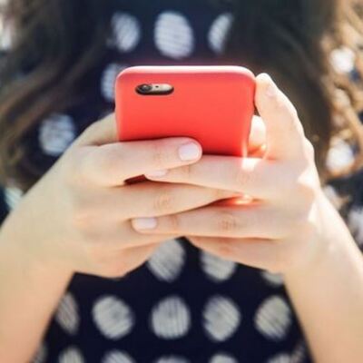 Herkesin başına gelebilir! 'Seçmen kaydınızı sorgulayın' tuzağı!