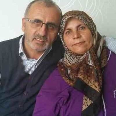 Büyükşen çifti cinayeti davasında mütalaa