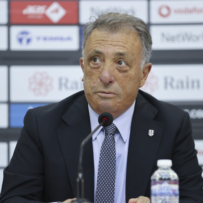 ''TFF kararını değiştirebilir''