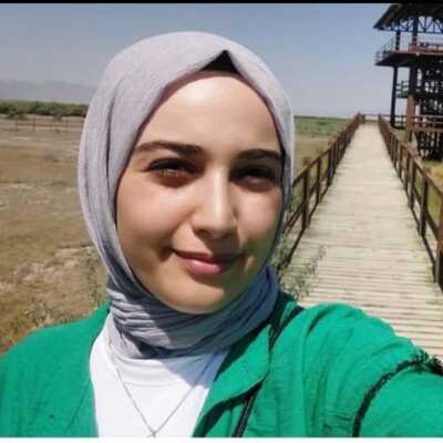 Seda öğretmen kahretti! Öldüğü 50 gün sonra ortaya çıktı