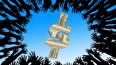 KKM faizi ikiye katlandı