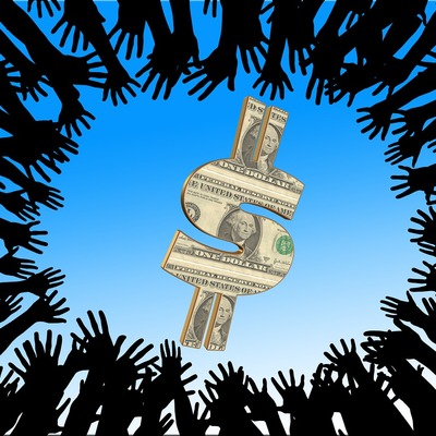 KKM faizi ikiye katlandı