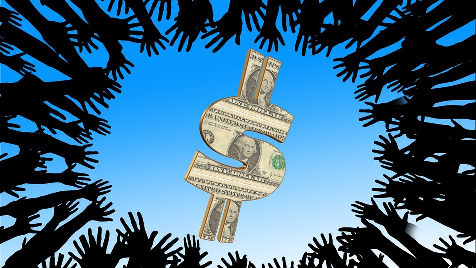 KKM faizi ikiye katlandı