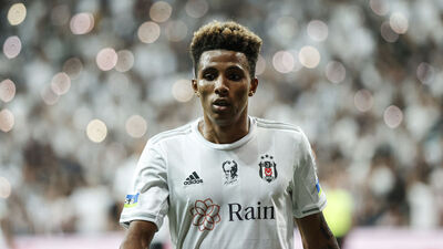 "Çıkacağız ve kazanacağız"