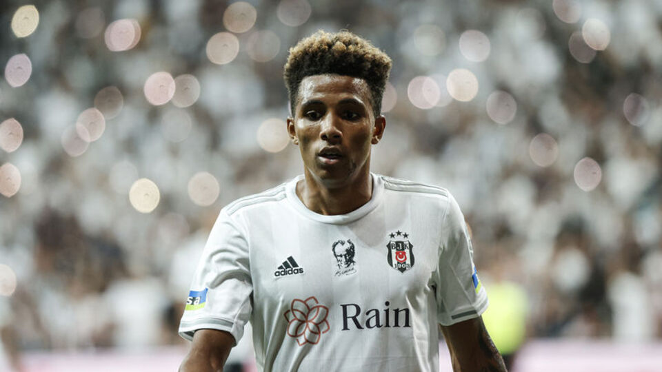 "Çıkacağız ve kazanacağız"