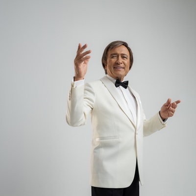 100'üncü yıla özel marş