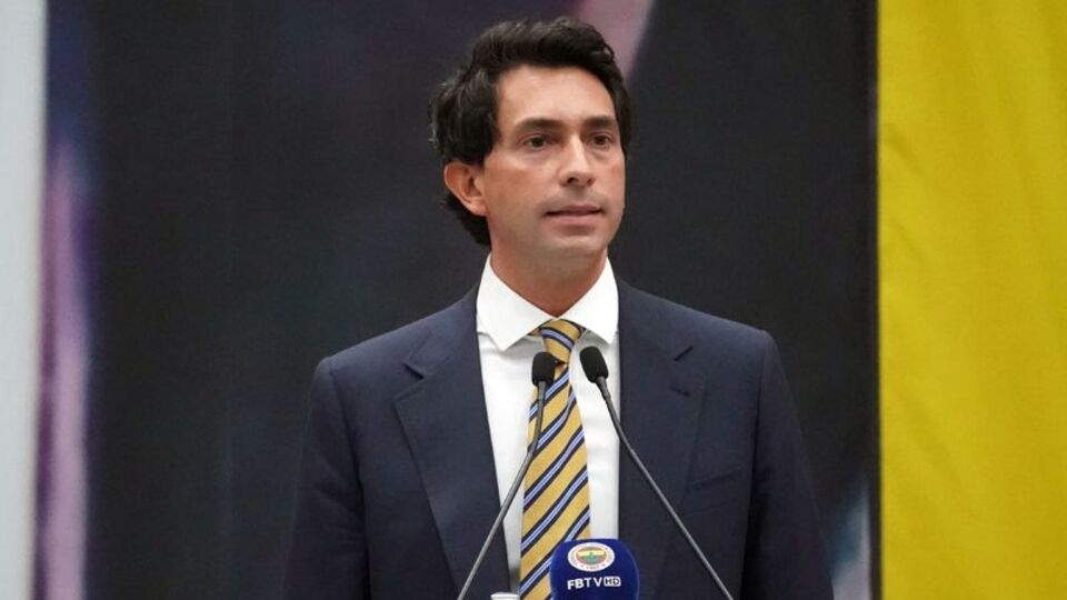 "Taraftarın itici gücüyle kazanacağız"