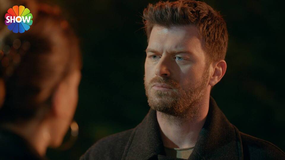 Aile 5. bölüm fragmanı