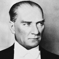 Atatürk İlkeleri