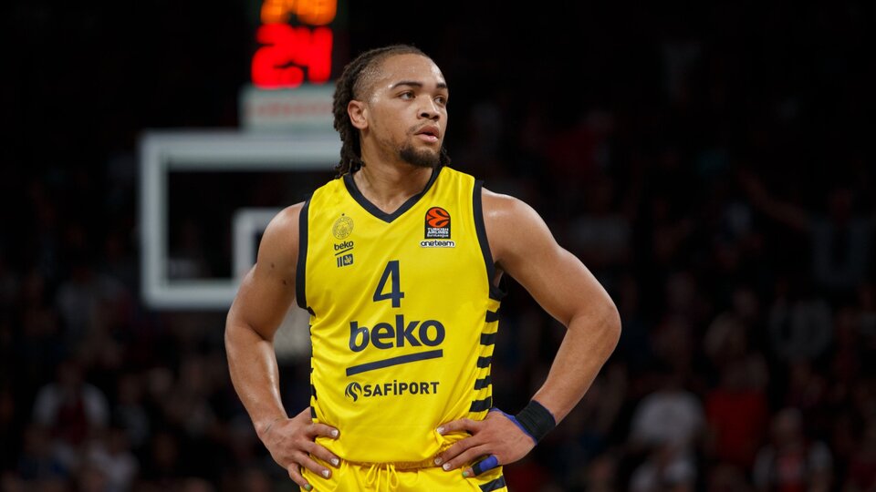 F.Bahçe son periyotta yıkıldı