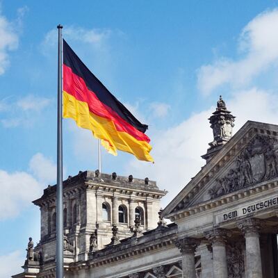 Almanya'da binlerce işçi alımını sağlayacak yasada kriterler neler?