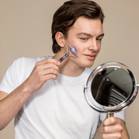 Cilt bakımında sıklıkla yapılan 9 hata