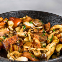 Bağışıklık sistemini güçlendiren et tadında tarif