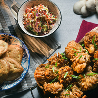 Kanser önleyici mucize ile virüslere savaş açın!