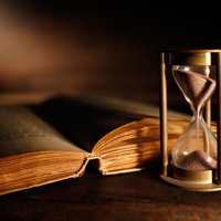 Birçok kişinin doğru bildiği yanlış tarihi bilgiler