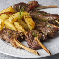 İftara ne yapsam diyenlere 7 pratik yemek tarifi