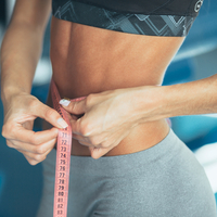 'Ramazan'da nasıl kilo verilir?' diyenlere 14 öneri