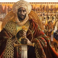 Dünya tarihinin gelmiş geçmiş en zengin 10 insanı!