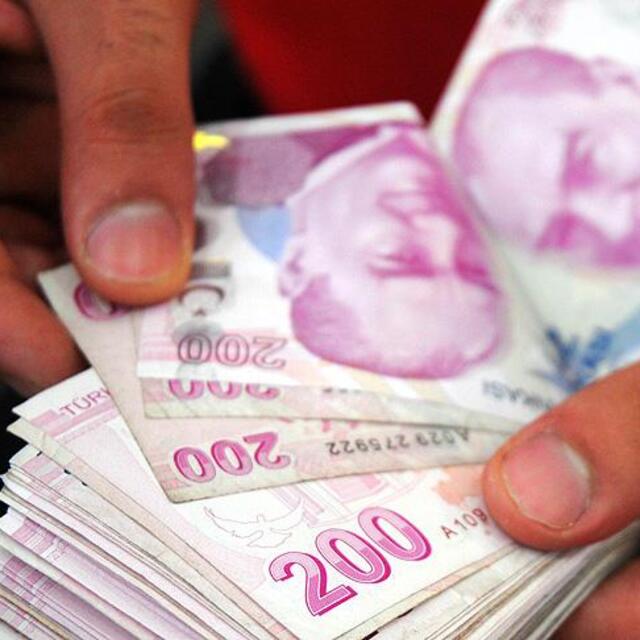 EYT'liler temmuzda zam alacak mı?