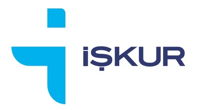 İŞKUR çalışma (mesai) saatleri