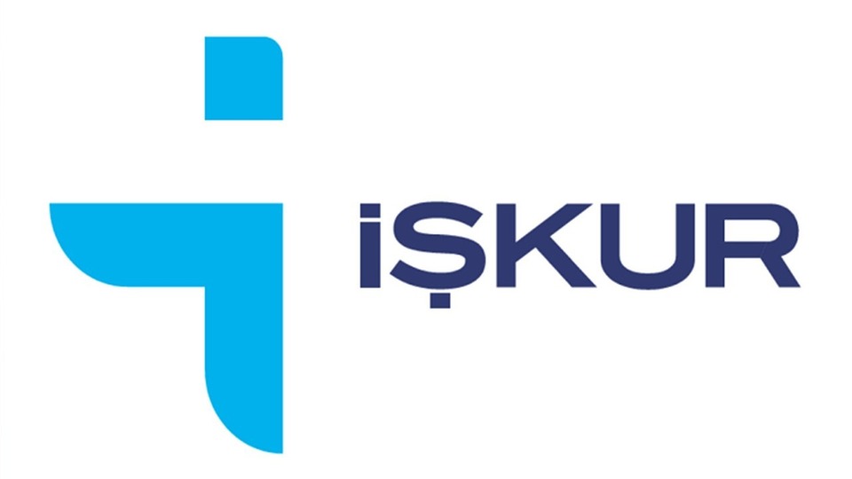 İŞKUR çalışma (mesai) saatleri