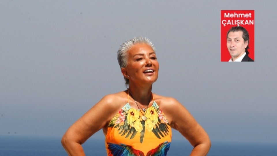 1980'li yılların rekortmeni