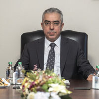 Mehmet Uçum: YSK kararı Anayasa'ya uygun