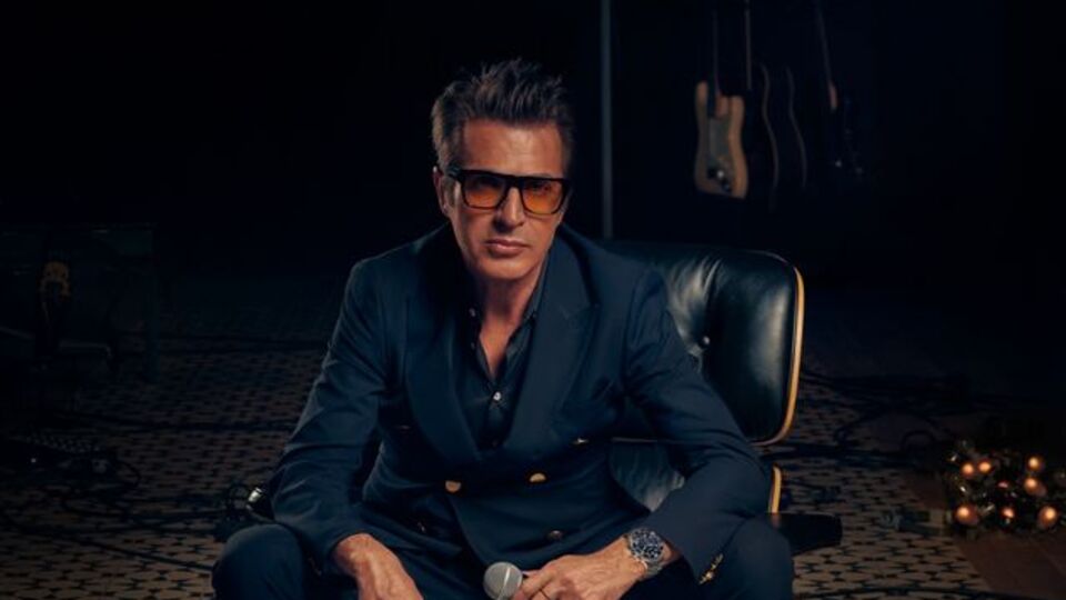 Teoman'dan yeni şarkı