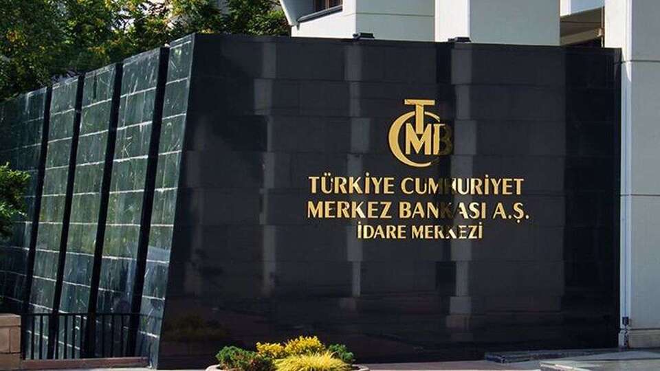 TCMB'den 2 tebliğde değişiklik