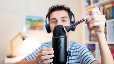 ASMR videoları neden bu kadar popüler?