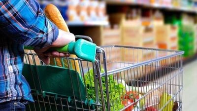 İstanbul'un enflasyonu yüzde 73,02