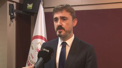 Cumhurbaşkanı Erdoğan'ın avukatı: Süreç tamamlandı