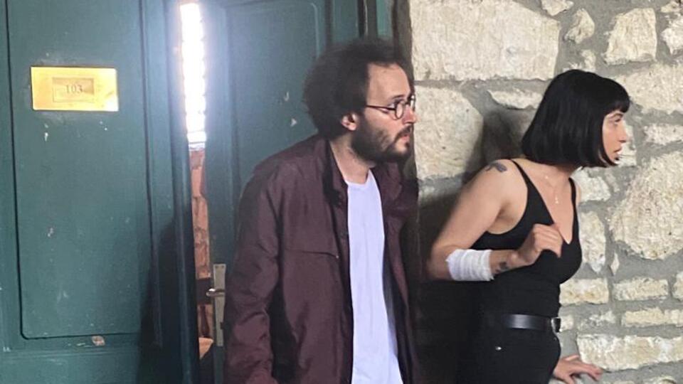 Serinin yeni filmi tamamlandı