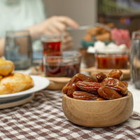 "Ramazan'da ne pişirsem?" diyenlere kolay iftar menüsü!